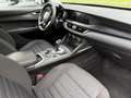 Alfa Romeo Stelvio 2.2 t Business rwd 160cv auto - thumbnail 5