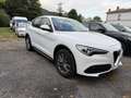 Alfa Romeo Stelvio 2.2 t Business rwd 160cv auto - thumbnail 2