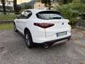 Alfa Romeo Stelvio 2.2 t Business rwd 160cv auto - thumbnail 3