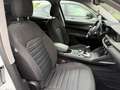 Alfa Romeo Stelvio 2.2 t Business rwd 160cv auto - thumbnail 4