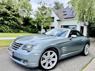 3.2i V6 18v