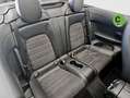 Mercedes-Benz C 220 Cabrio 220d Grau - thumbnail 7