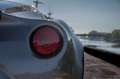 Alfa Romeo 4C 1.8 / SPORT EXHAUST / BELGIAN CAR / ONLY 22.000 KM Argent - thumbnail 9