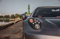 Alfa Romeo 4C 1.8 / SPORT EXHAUST / BELGIAN CAR / ONLY 22.000 KM Argent - thumbnail 3