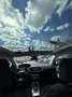 Peugeot 308 Allure Weiß - thumbnail 12