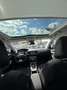 Peugeot 308 Allure Weiß - thumbnail 11
