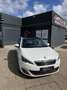 Peugeot 308 Allure Weiß - thumbnail 8