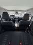 Peugeot 308 Allure Weiß - thumbnail 7