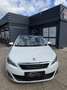 Peugeot 308 Allure Weiß - thumbnail 16