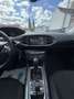Peugeot 308 Allure Weiß - thumbnail 13