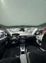 Peugeot 308 Allure Weiß - thumbnail 10