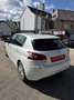 Peugeot 308 Allure Weiß - thumbnail 6