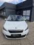 Peugeot 308 Allure Weiß - thumbnail 19