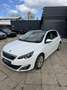 Peugeot 308 Allure Weiß - thumbnail 18