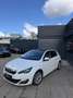 Peugeot 308 Allure Weiß - thumbnail 1