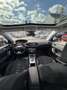 Peugeot 308 Allure Weiß - thumbnail 15