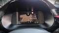 Opel Corsa 1.2 GS Line AA+ACP/PDC+Cam/WInterpak./DigiDash Rood - thumbnail 16