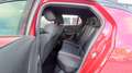 Opel Corsa 1.2 GS Line AA+ACP/PDC+Cam/WInterpak./DigiDash Rood - thumbnail 12