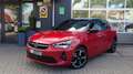 Opel Corsa 1.2 GS Line AA+ACP/PDC+Cam/WInterpak./DigiDash Rood - thumbnail 2