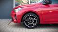 Opel Corsa 1.2 GS Line AA+ACP/PDC+Cam/WInterpak./DigiDash Rood - thumbnail 7