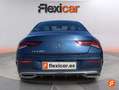 Mercedes-Benz CLA 200 Azul - thumbnail 9