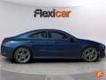 Mercedes-Benz CLA 200 Azul - thumbnail 13