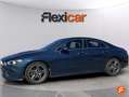 Mercedes-Benz CLA 200 Azul - thumbnail 4