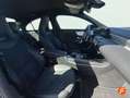 Mercedes-Benz CLA 200 Azul - thumbnail 18