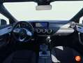 Mercedes-Benz CLA 200 Azul - thumbnail 15