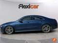 Mercedes-Benz CLA 200 Azul - thumbnail 5
