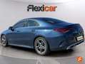 Mercedes-Benz CLA 200 Azul - thumbnail 8