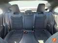 Mercedes-Benz CLA 200 Azul - thumbnail 20