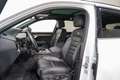 Volkswagen Touareg 3.0TDI V6 Elegance Tiptronic 4M 170kW Blanco - thumbnail 14