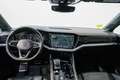 Volkswagen Touareg 3.0TDI V6 Elegance Tiptronic 4M 170kW Blanco - thumbnail 13