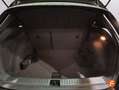 SEAT Arona 1.0 TSI 81kW (110CV) FR Negro - thumbnail 17