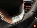 SEAT Arona 1.0 TSI 81kW (110CV) FR Negro - thumbnail 27
