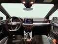SEAT Arona 1.0 TSI 81kW (110CV) FR Negro - thumbnail 13