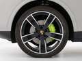 Porsche Cayenne coupe 3.0 e-hybrid 5p.ti tiptronic Gris - thumbnail 7
