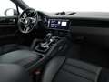Porsche Cayenne coupe 3.0 e-hybrid 5p.ti tiptronic Gris - thumbnail 13
