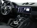 Porsche Cayenne coupe 3.0 e-hybrid 5p.ti tiptronic Gris - thumbnail 14