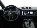 Porsche Cayenne coupe 3.0 e-hybrid 5p.ti tiptronic Gris - thumbnail 16