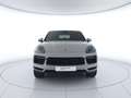 Porsche Cayenne coupe 3.0 e-hybrid 5p.ti tiptronic Gris - thumbnail 2