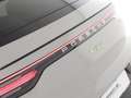 Porsche Cayenne coupe 3.0 e-hybrid 5p.ti tiptronic Gris - thumbnail 10