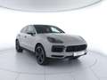 Porsche Cayenne coupe 3.0 e-hybrid 5p.ti tiptronic Gris - thumbnail 3