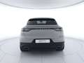 Porsche Cayenne coupe 3.0 e-hybrid 5p.ti tiptronic Gris - thumbnail 5