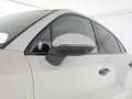 Porsche Cayenne coupe 3.0 e-hybrid 5p.ti tiptronic Gris - thumbnail 8
