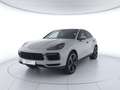 Porsche Cayenne coupe 3.0 e-hybrid 5p.ti tiptronic Gris - thumbnail 1