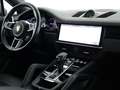 Porsche Cayenne coupe 3.0 e-hybrid 5p.ti tiptronic Gris - thumbnail 12