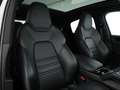 Porsche Cayenne coupe 3.0 e-hybrid 5p.ti tiptronic Gris - thumbnail 15