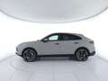 Porsche Cayenne coupe 3.0 e-hybrid 5p.ti tiptronic Gris - thumbnail 6